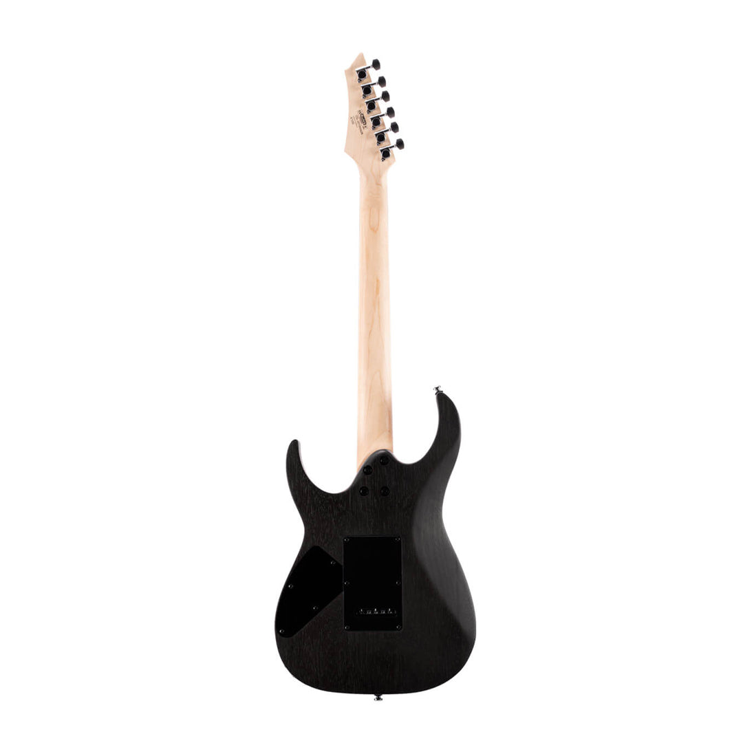 Cort X100 Electric Guitar